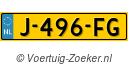 J496FG