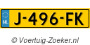 J496FK