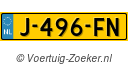 J496FN