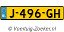 J496GH
