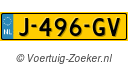 J-496-GV