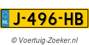 J496HB
