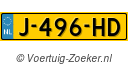 J496HD