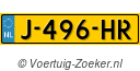 J496HR