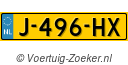 J496HX