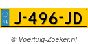 J-496-JD