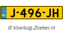 J496JH