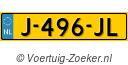 J496JL