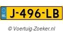 J496LB
