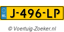J496LP
