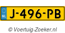 J496PB