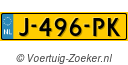 J496PK