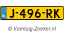 J496RK