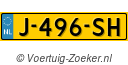J496SH