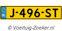 J496ST