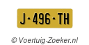 J496TH