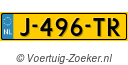 J-496-TR