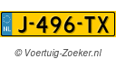 J496TX