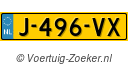 J496VX