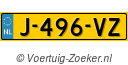 J496VZ