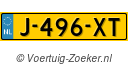 J496XT