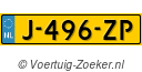 J496ZP