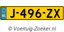 J496ZX