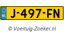 J497FN