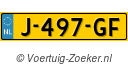 J497GF