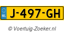 J497GH