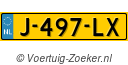 J497LX