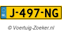 J497NG