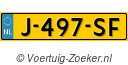J497SF