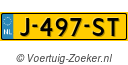 J497ST