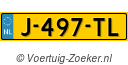 J497TL