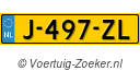 J497ZL