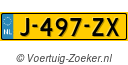 J497ZX