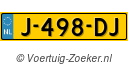 J498DJ