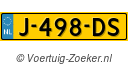 J498DS