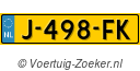 J498FK