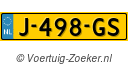 J498GS