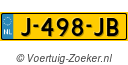J498JB