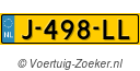 J498LL