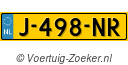 J498NR