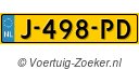 J498PD