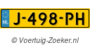 J498PH