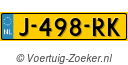 J498RK