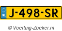 J498SR