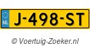 J498ST