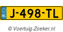 J498TL